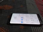 Samsung Galaxy S8 RAM 4GB / 64GB |UK| (Used)