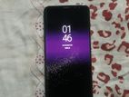 Samsung Galaxy S8 RAM 4GB / 64GB (USA) (Used)