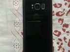 Samsung Galaxy S8 RAM 4GB / 64GB (USA) (Used)