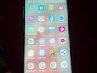 Samsung Galaxy S8 . (Used)