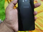 Samsung Galaxy S8 . (Used)