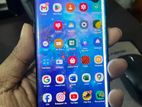 Samsung Galaxy S8 4/64gb (Used)