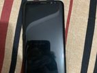 Samsung Galaxy S8 . (Used)