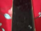 Samsung Galaxy S8 . (Used)