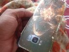 Samsung Galaxy S8 . (Used)