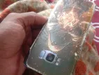 Samsung Galaxy S8 . (Used)