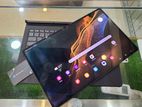 Samsung Galaxy S8 Ultra Tab (Used)