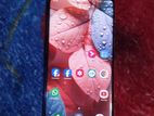 Samsung Galaxy S8 USA (Used)