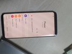 Samsung Galaxy S8 USA Variant (Used)