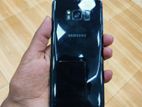 Samsung Galaxy S8 (Used)