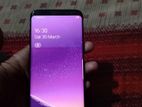 Samsung Galaxy S8 (Used)