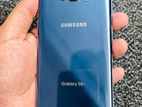 Samsung Galaxy S8+ (Used)