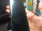 Samsung Galaxy S8 (Used)