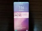 Samsung Galaxy S8 (Used)