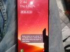 Samsung Galaxy S8 (Used)