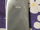 Samsung Galaxy S8 (Used)