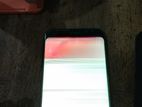 Samsung Galaxy S8 phone (Used)