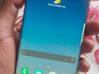 Samsung Galaxy S8 (Used)