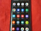 Samsung Galaxy S8 (Used)