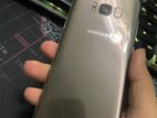 Samsung Galaxy S8 (Used)