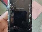 Samsung Galaxy S8 (Used)