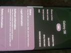 Samsung Galaxy S8 (Used)