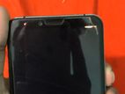 Samsung Galaxy S8 (Used)