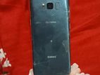 Samsung Galaxy S8 (Used)