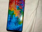 Samsung Galaxy S8 (Used)