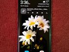 Samsung Galaxy S8 (Used)