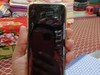 Samsung Galaxy S8 (Used)