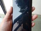 Samsung Galaxy S8 (Used)