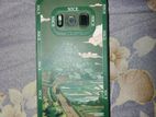 Samsung Galaxy S8 . (Used)