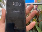 Samsung Galaxy S8 (Used)
