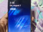Samsung Galaxy S8 (Used)