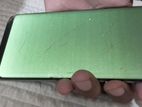 Samsung Galaxy S8 (Used)