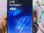 Samsung Galaxy S8 (Used)