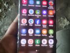 Samsung Galaxy S8+ (Used)