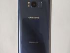 Samsung Galaxy S8 (Used)