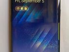 Samsung Galaxy S8 (Used)