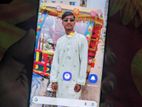 Samsung Galaxy S8 (Used)