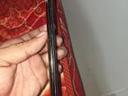 Samsung Galaxy S8 . (Used)