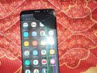 Samsung Galaxy S8 . (Used)