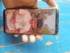 Samsung Galaxy S8 (Used)