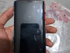 Samsung Galaxy S8 . (Used)