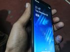 Samsung Galaxy S8 . (Used)
