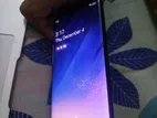 Samsung Galaxy S8 (Used)