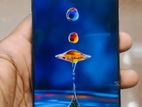 Samsung Galaxy S8 (Used)
