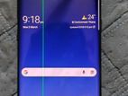 Samsung Galaxy S8 (Used)