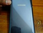 Samsung Galaxy S8 . (Used)